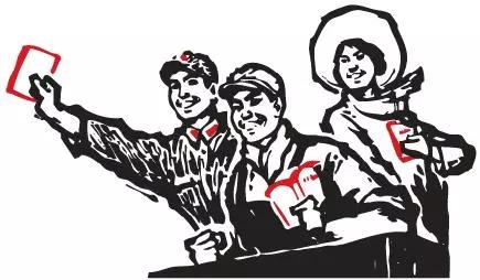 沭阳古镇美食一条街,沭阳乡下有哪些好吃的