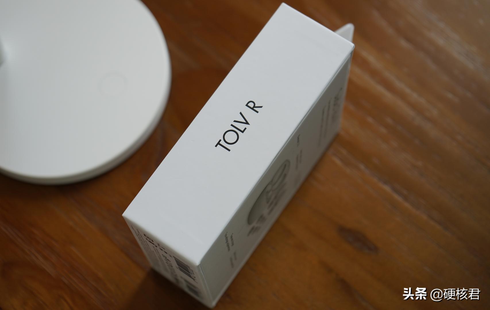 瑞典sudio耳机测评,西伯利亚入耳式耳机评测