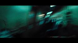 五一在家做家务视频怎么拍,五一在家做什么手工