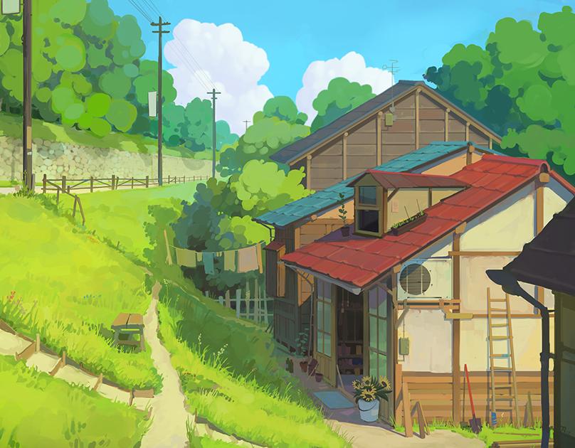 互联网设计岗位薪酬绩效,互联网设计专业薪资