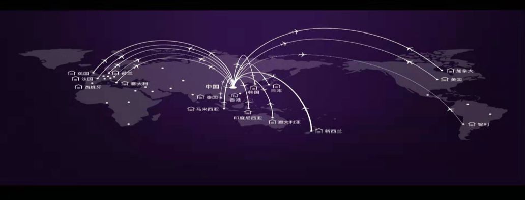 今年销售目标3000亿龙湖,洋葱销售目标100亿