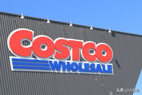 costco蹇呬拱鏀荤暐,costco闅愯棌鏀荤暐