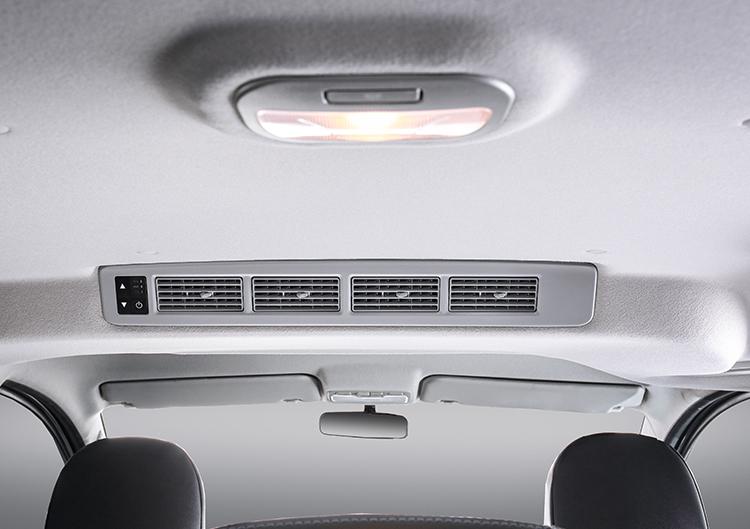 江淮瑞风m3plus有什么隐藏功能,江淮m3plus和瑞风m3区别