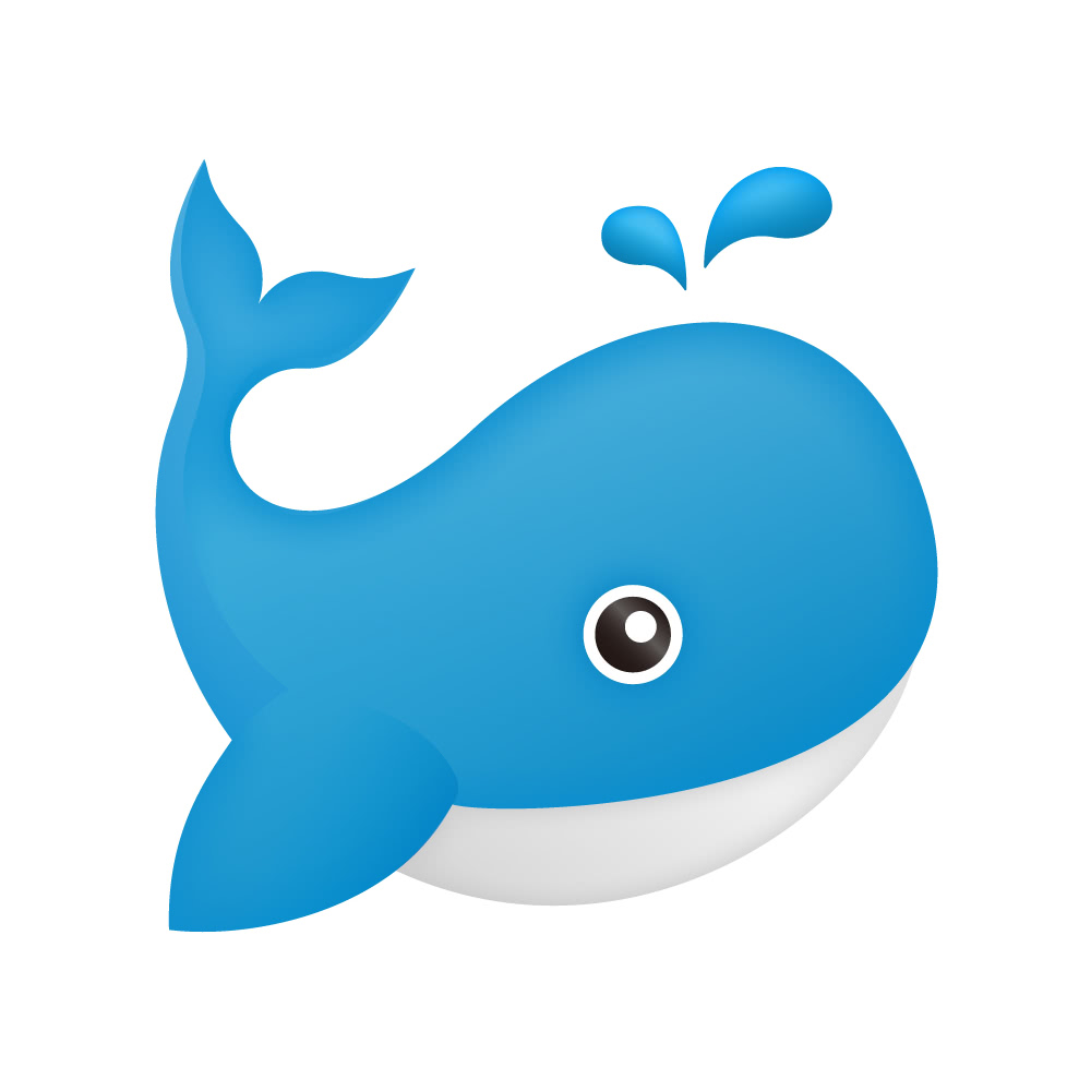 浜戜含绉戞妧,浜戜含绉戞妧鏈夐檺鍏徃