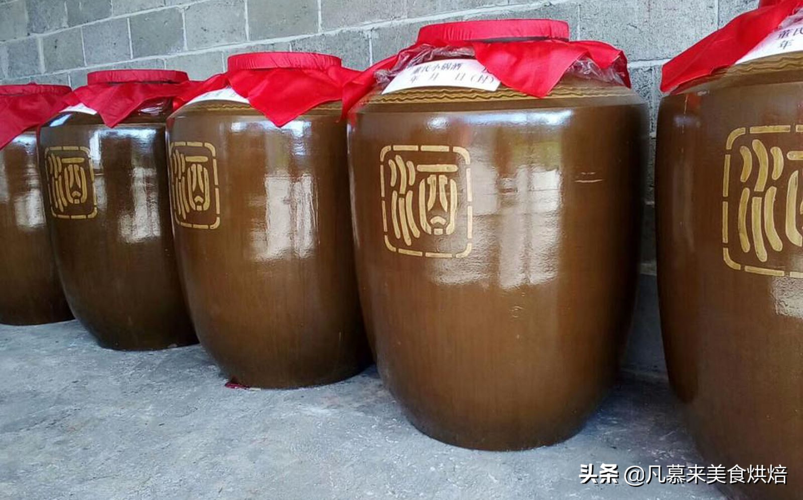 世界公认三大顶级酒王,世界十大黄酒品质