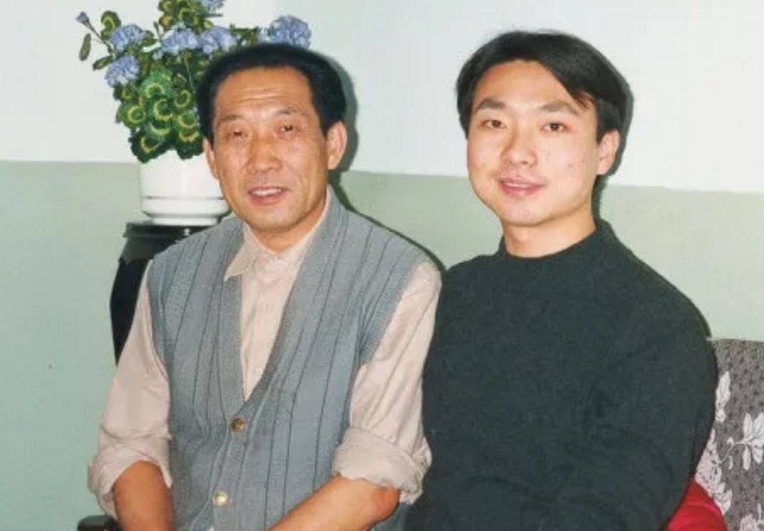 丁克夫妻晚年生活现状,丁克夫妻晚年无人照看