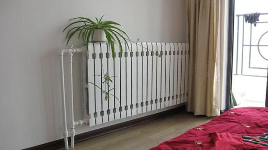 铸铁暖气片除锈剂及使用方法,暖气片除锈剂怎么用