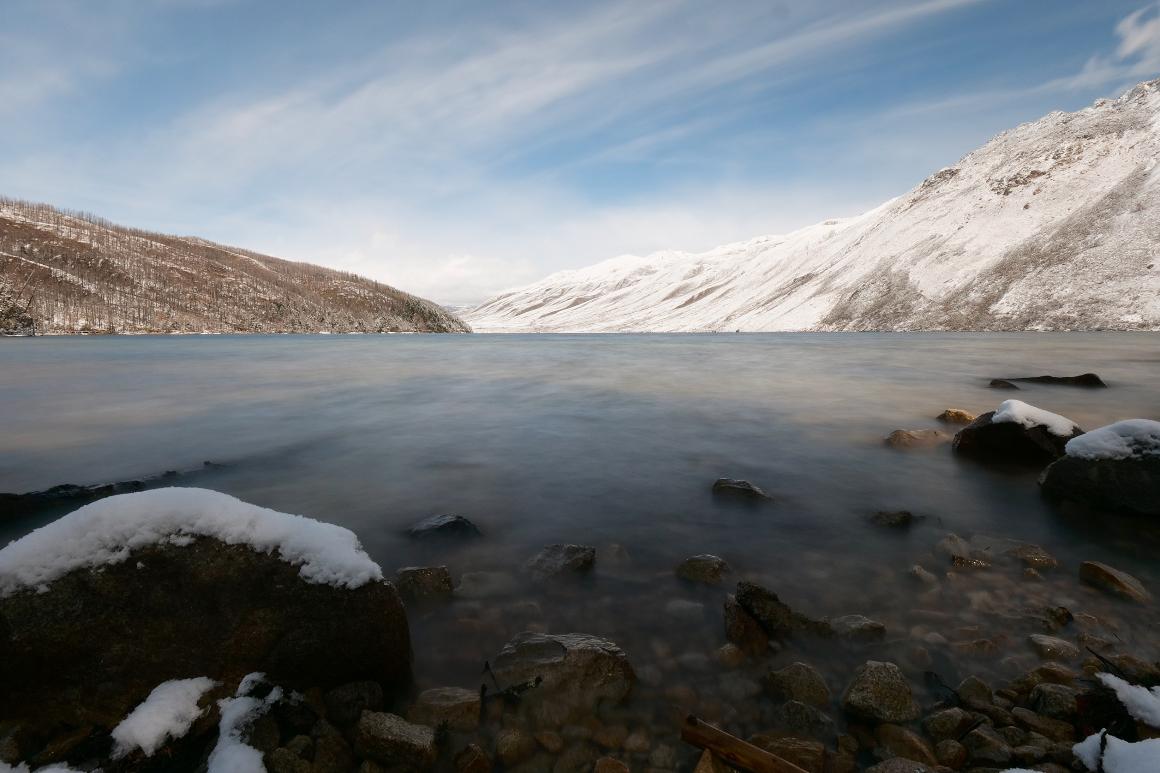 相机l型快装板接什么配件,相机l型快装板怎么调试