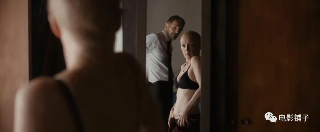 这新片你可能没听过，但这故事你一定见过