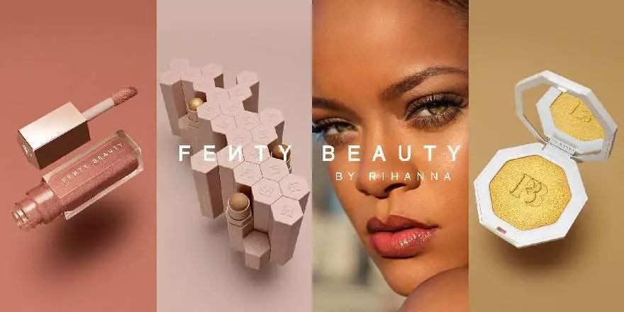 淘宝第一主播卡戴珊,淘宝直播带货卡戴珊