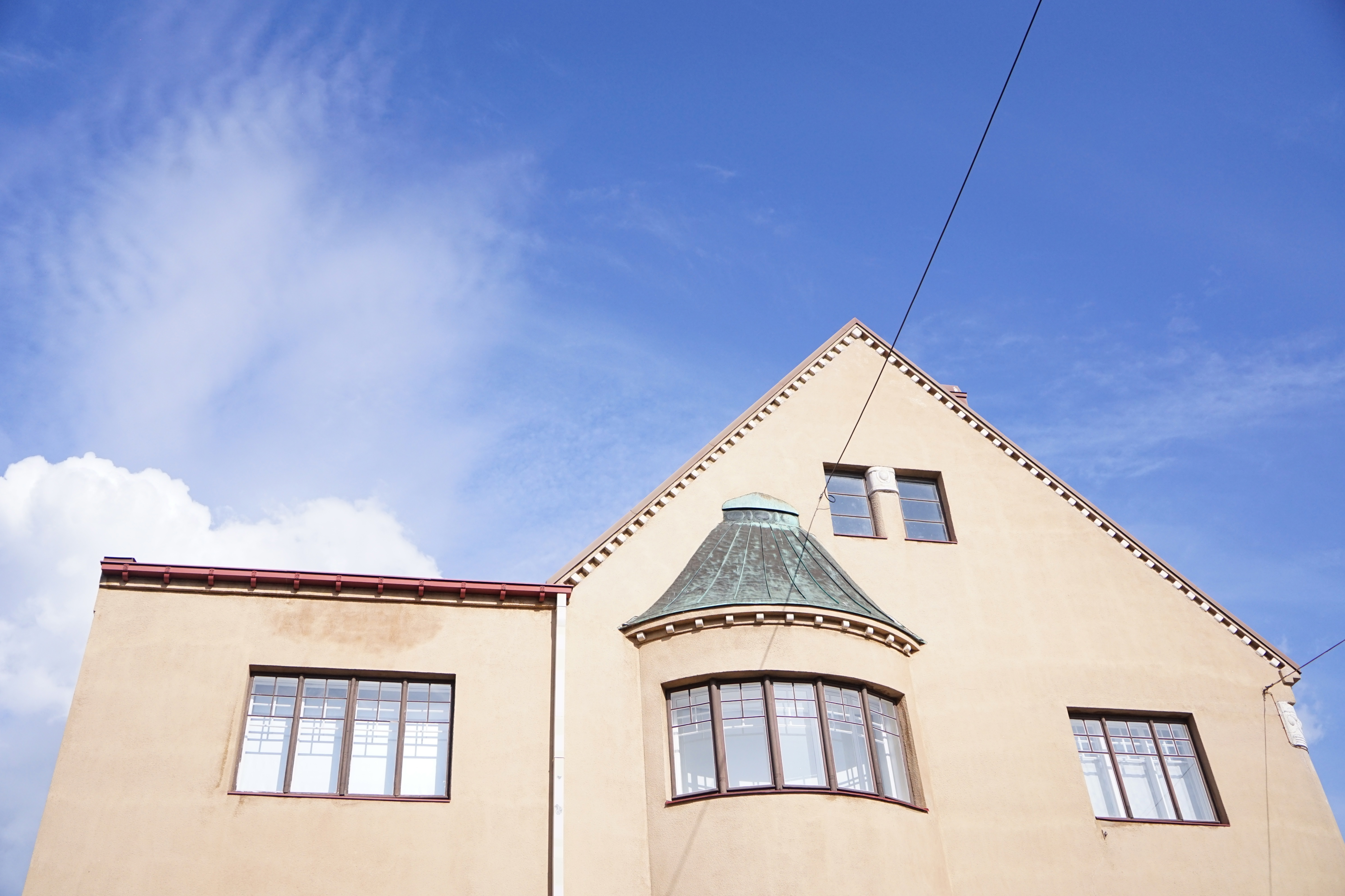 不会英语也能嗨的国家,不会英语能游遍世界吗