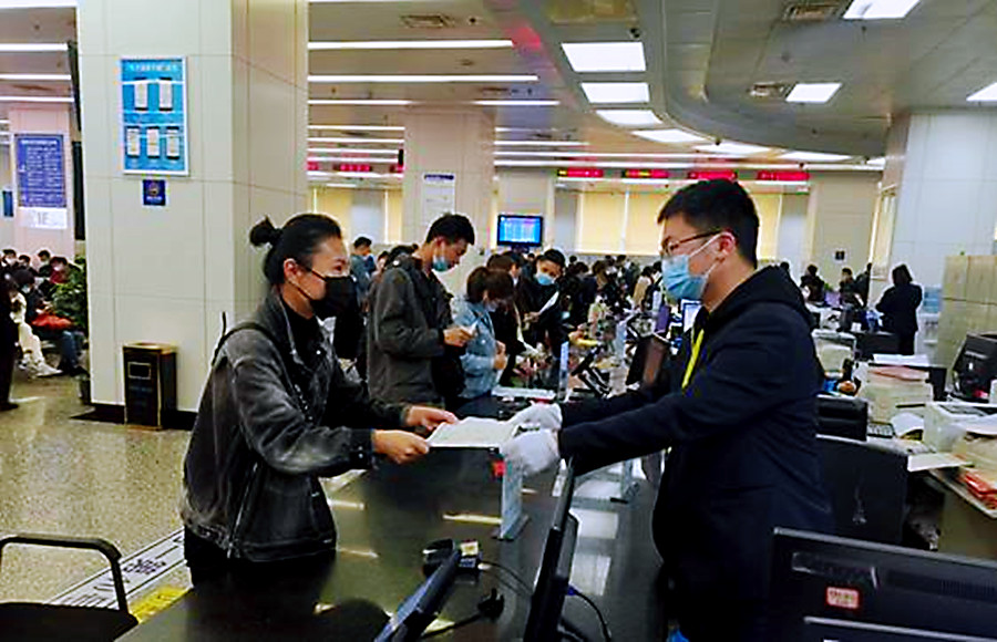 买卖二手房关于居住权问题,借钱买房不还钱的后果