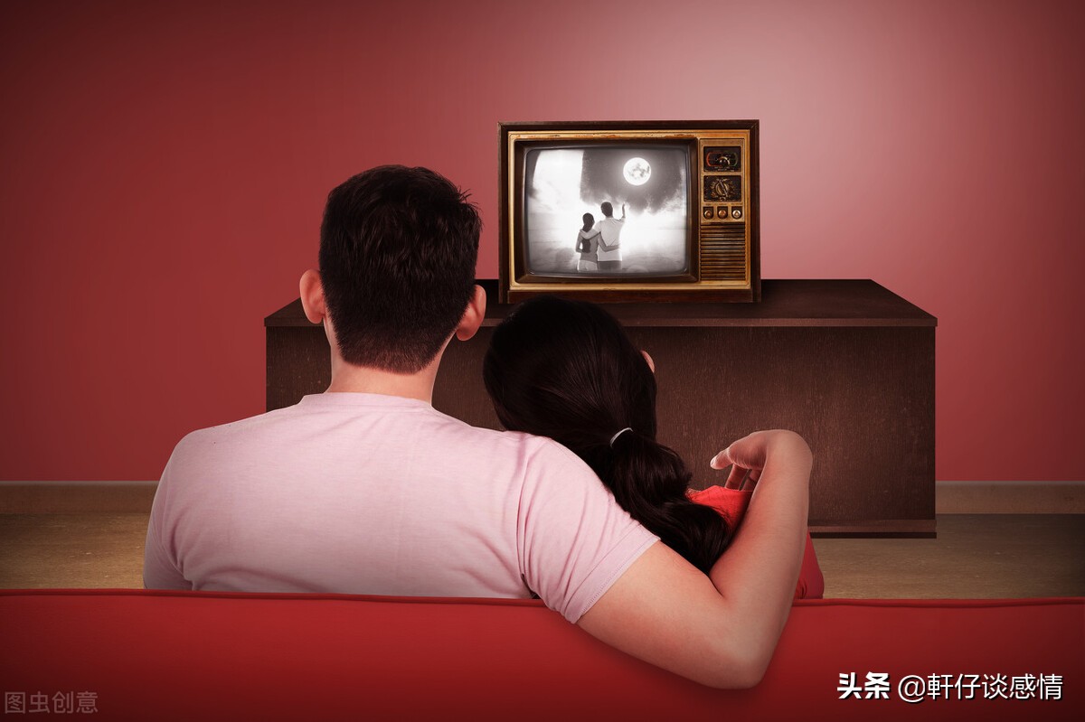 我该怎么办韩文版,我该怎么办韩语怎么说