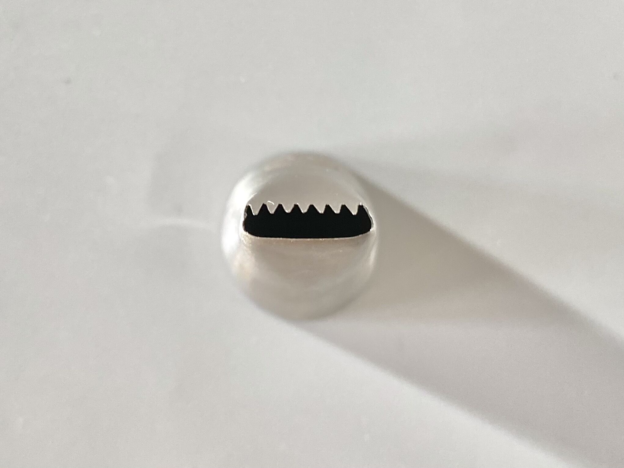 教人如何裱花视频讲解教程,蛋糕裱花必须知道的几种表现手法