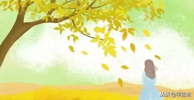 男人分手断联系后会不会想起前任,和前任分手后藕断丝连是什么心态