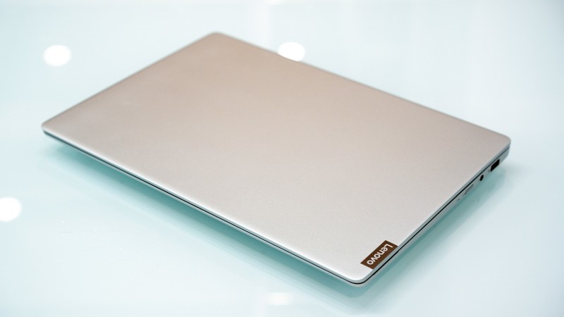 iphone11为什么支持wifi6,iphone11支持多大wifi