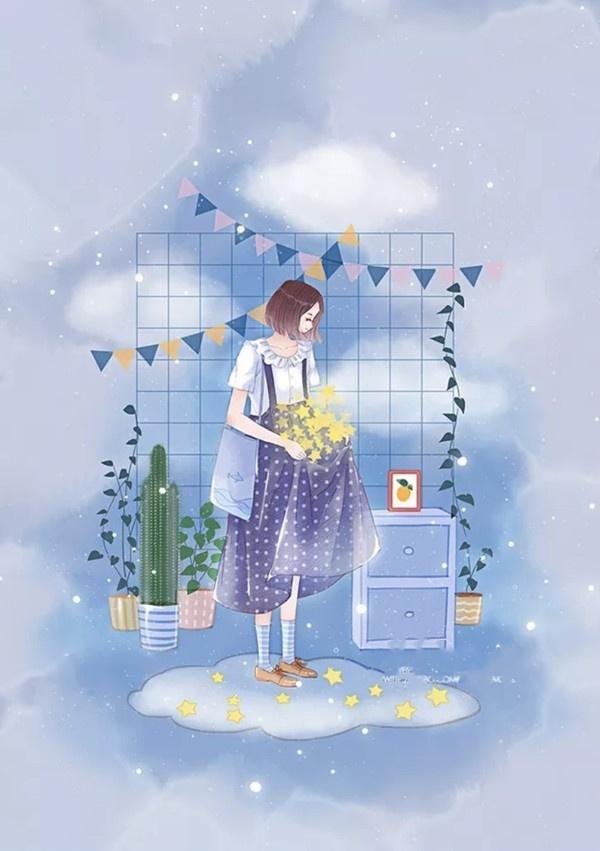 十部顶级虐心现代电视剧,十大虐心虐到哭的现代小说