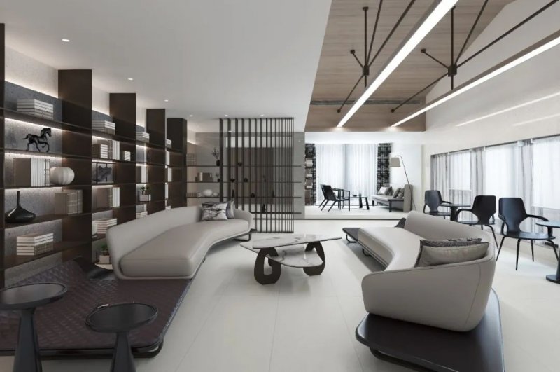 特地负离子瓷砖是啥材质,特地负离子瓷砖使用真实感受