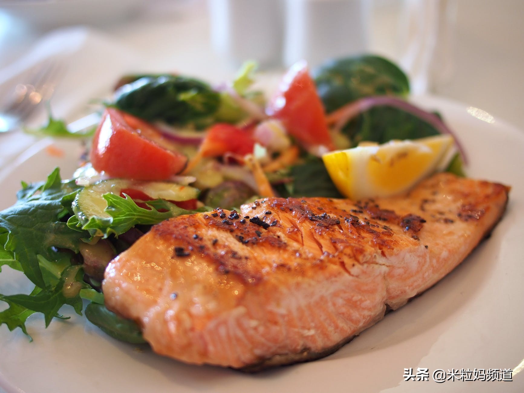 婴儿出生为什么是远视,小孩出生都是远视眼么