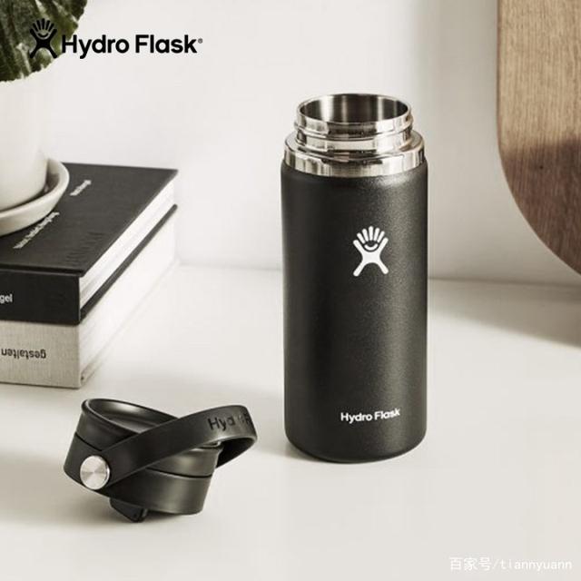 十大公认最好的保温杯可爱,比较好的保温杯品牌有哪些