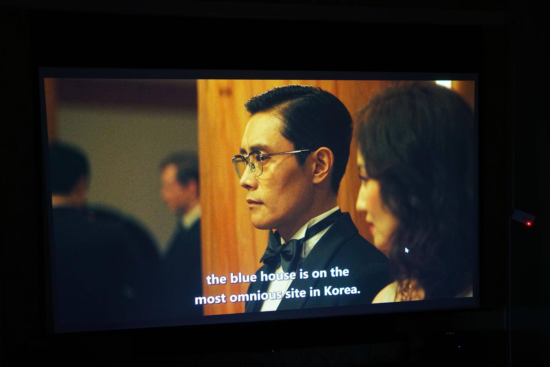 有颜有型有质感,好用又不贵值得推荐的一款产品