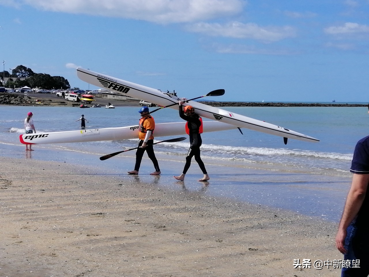 新西兰每周假日,新西兰节假日多少天
