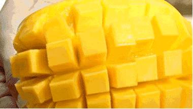 夏至时吃什么水果比较好,夏至的应季水果有哪些