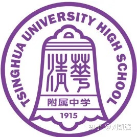 清华美院名单,清华美院生源基地