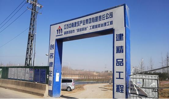 曝光台曝光,曝光台实名曝光