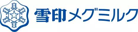 日本乳业巨头雪印再曝问题召回40万罐婴儿奶，日本奶粉跌落神坛