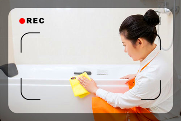 无本钱适合50到65岁的人创业项目,50到55岁创业项目种植什么好