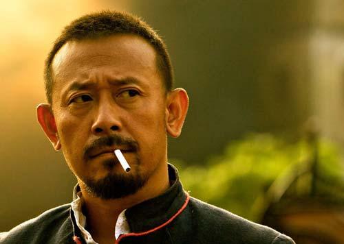 宁静与刘晓庆近况,宁静姜文和刘晓庆