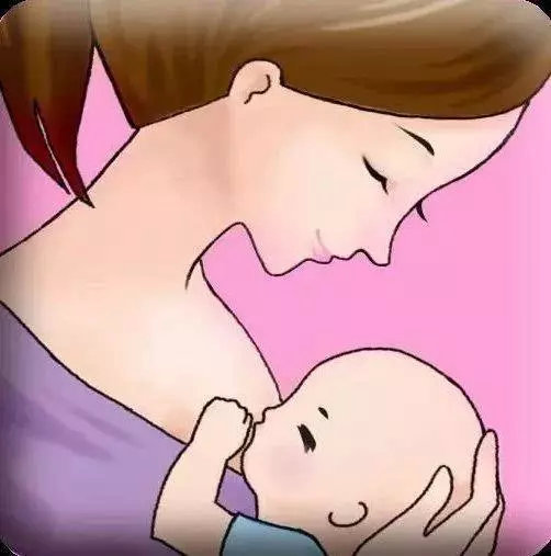 产后奶水少解决办法,产妇奶胀出奶少怎么办