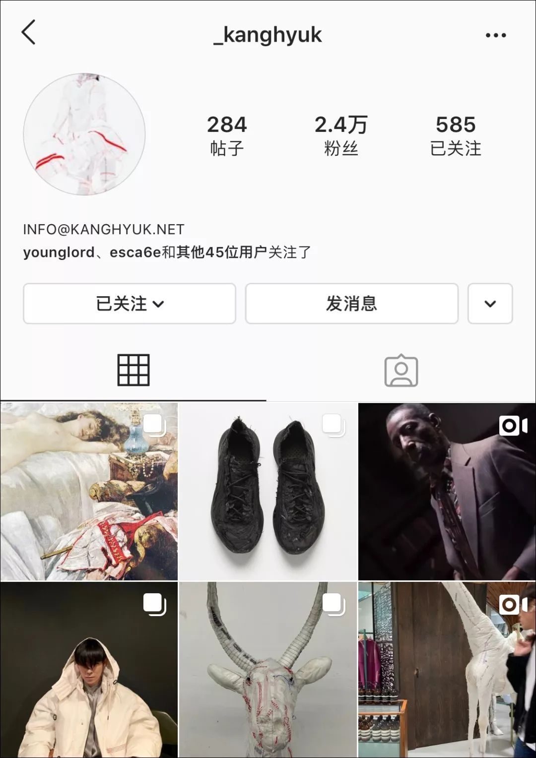 offway加州潮牌,offway走上海时装周