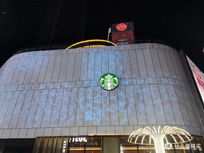 小米6和红米k40参数对比,小米6与红米k40