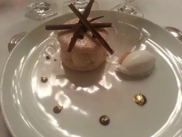 「慢达世界」第八十六期：舌尖上的巴黎