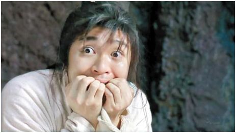 海关对进出境旅客行李物品监管,海关严查入境物品