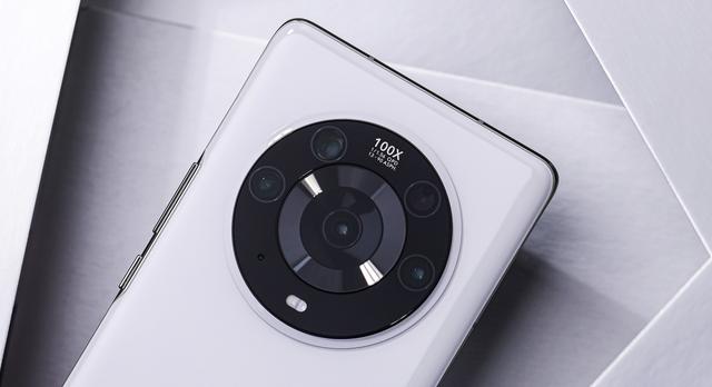 荣耀magic3pro缺点,荣耀magic3pro屏幕缺点