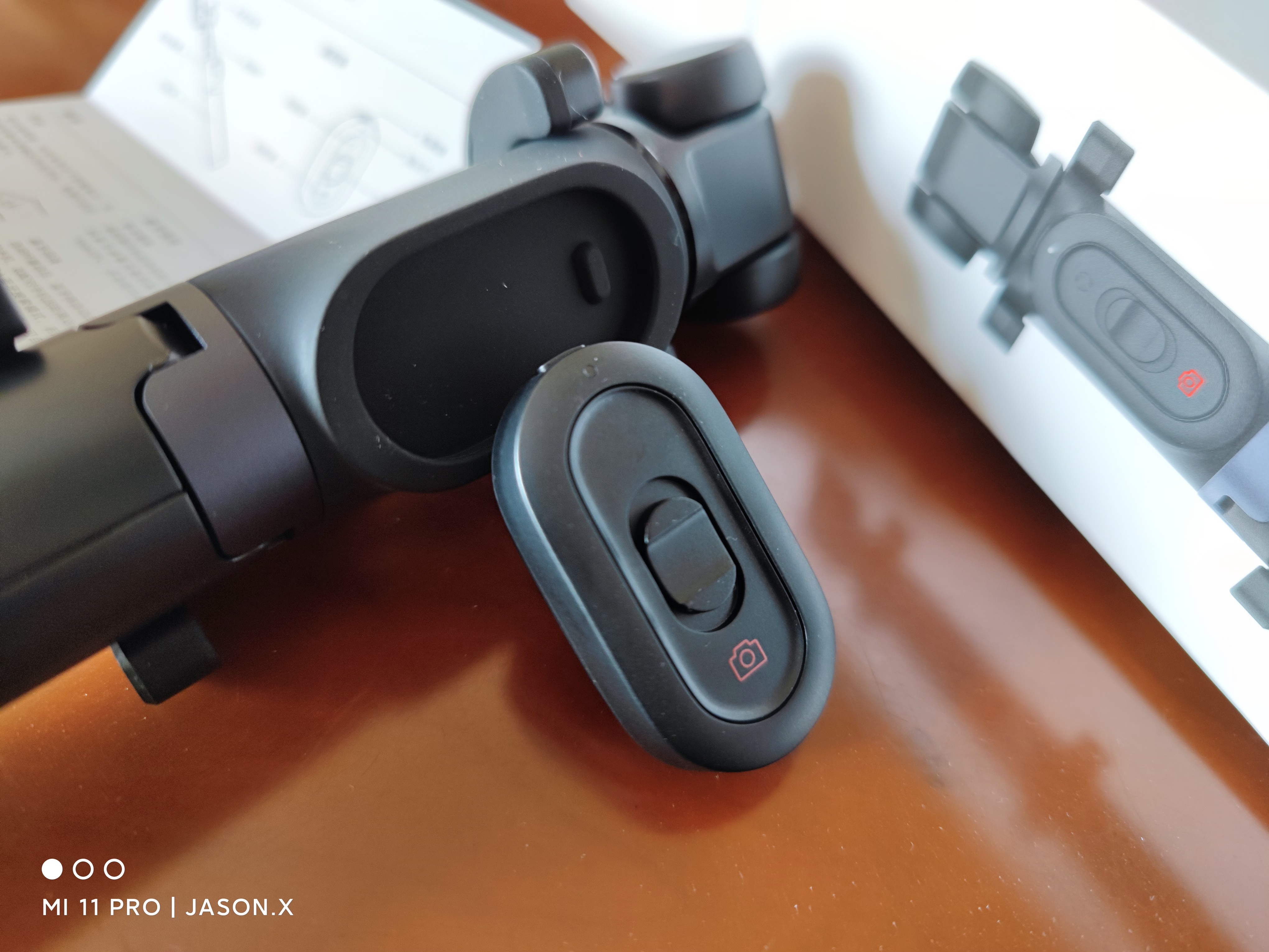 小米自拍杆哪款最好,小米自拍杆最新款专用