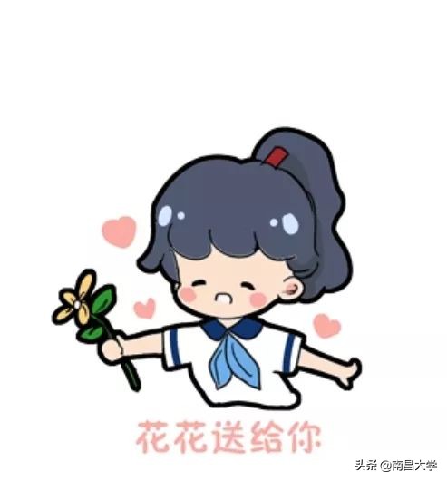 校园百团大战超燃短片,大战一触即发热血高校剪辑