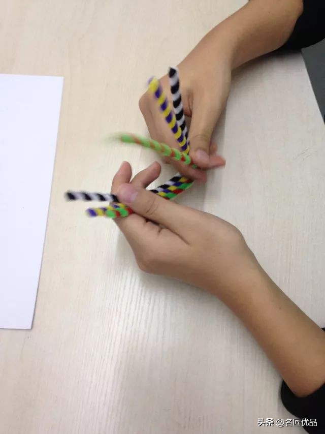 彩纸手工制作立体重阳节,九九重阳节贺卡剪纸