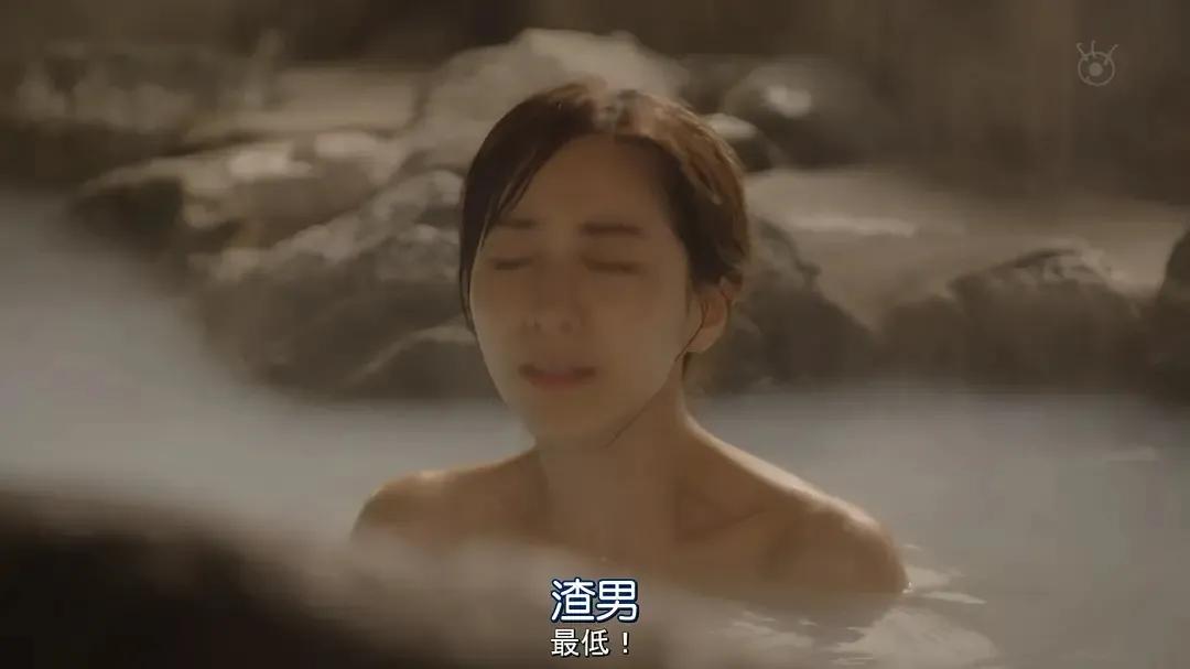 “我和前任约了场素炮”|23种分手后的久别重逢