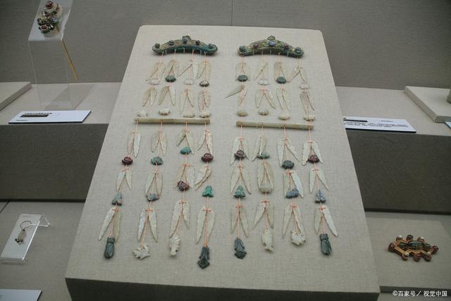 玉石要怎么保养才能变亮,玉石原石保养方法和技巧