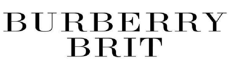 如果欧洲下起了雨，那从王妃到平民就会同时，穿“Burberry风衣”