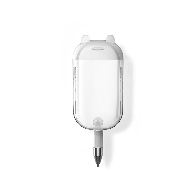 非洲迷你刺猬能一直吃水果吗,非洲迷你小刺猬好养吗