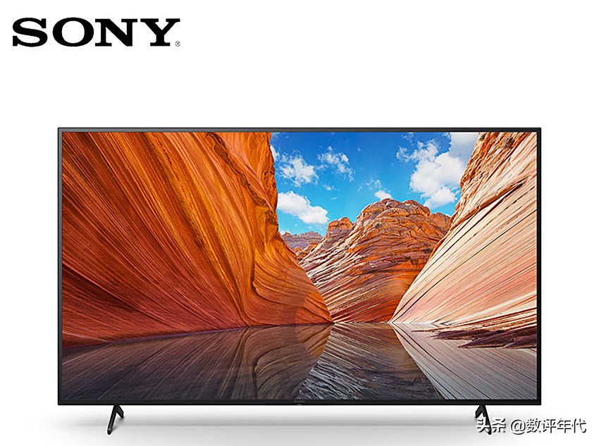 2024海信电视销量排行榜前十名,2019海信电视最受欢迎的是哪一款