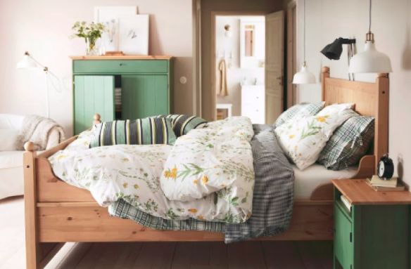 如果女孩子说不快乐要怎么做,不快乐的女生该怎么做