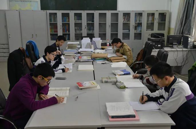 辽宁省百强高中前20名,辽宁大连排名前十的中学