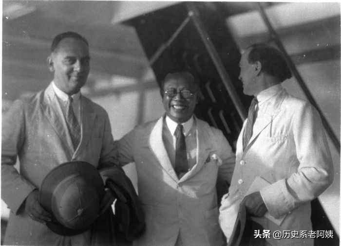 伍氏口罩对人类有什么贡献,第一个发明口罩的中国人