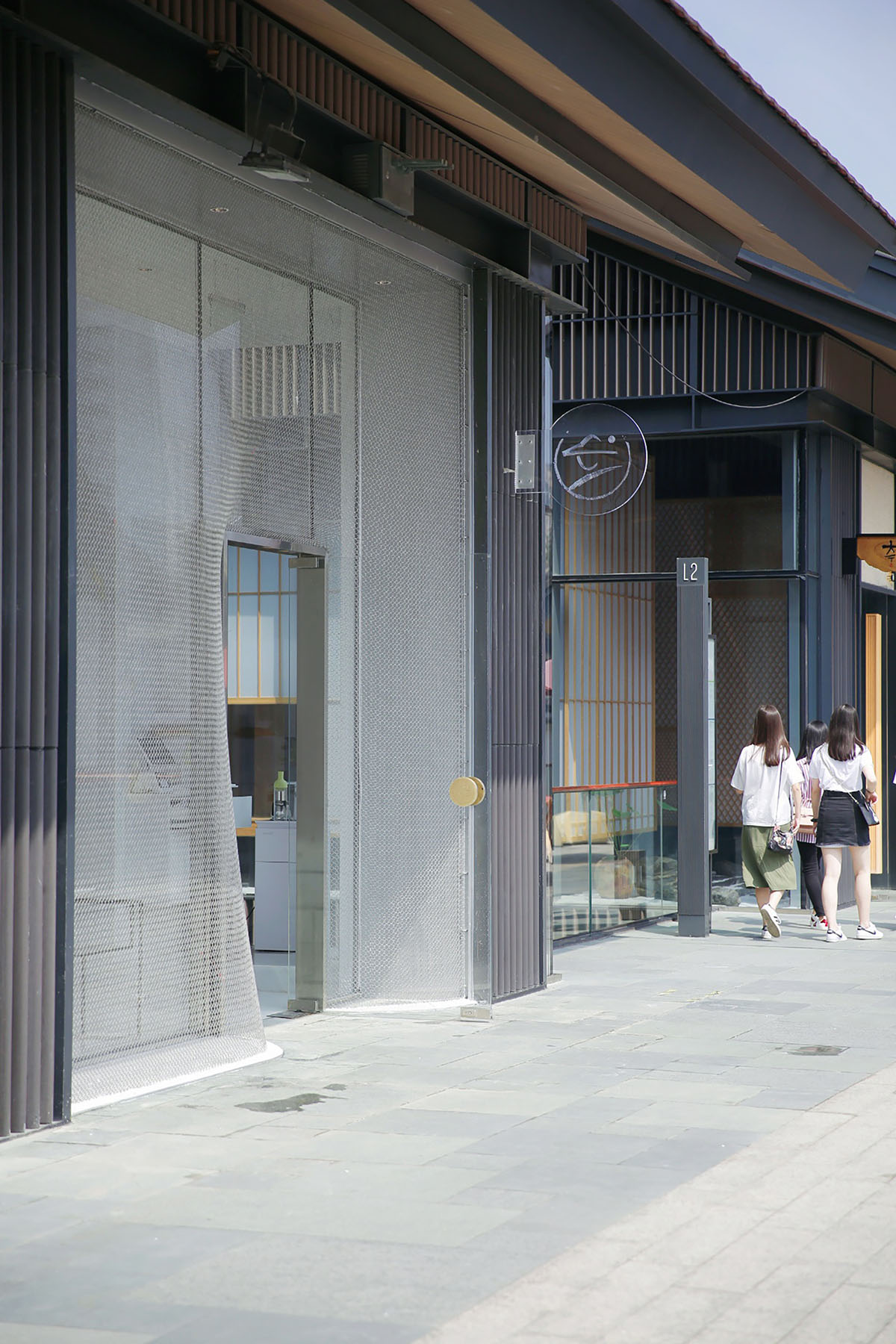 拍照是不是不一定要高清才好看,拍照好看是为了什么